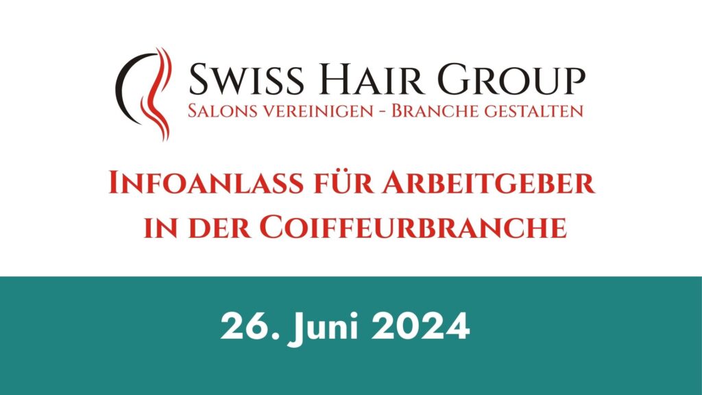 Infoanlass-26.06.2024